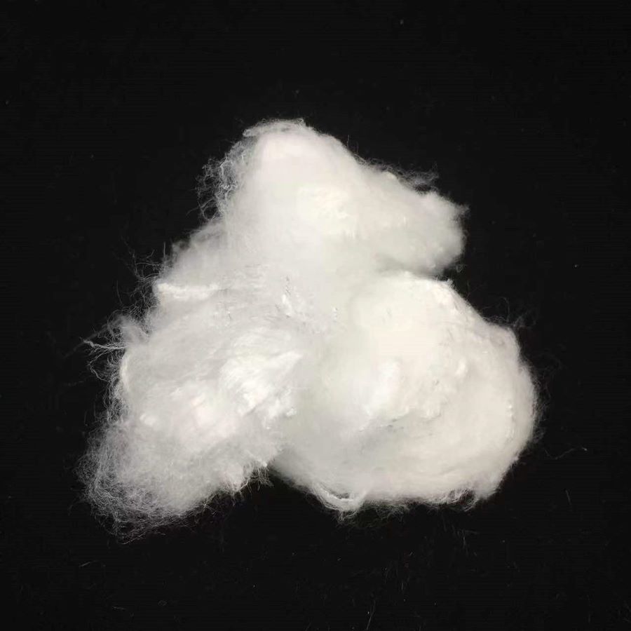 NYLON FIBERS